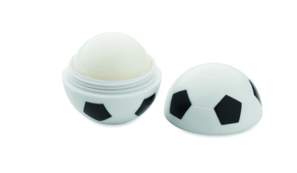 BALL