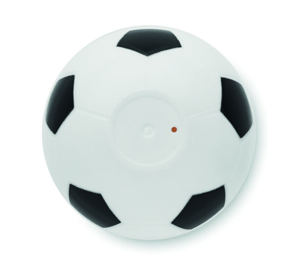 BALL