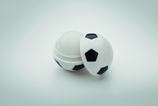 BALL