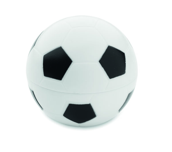 BALL