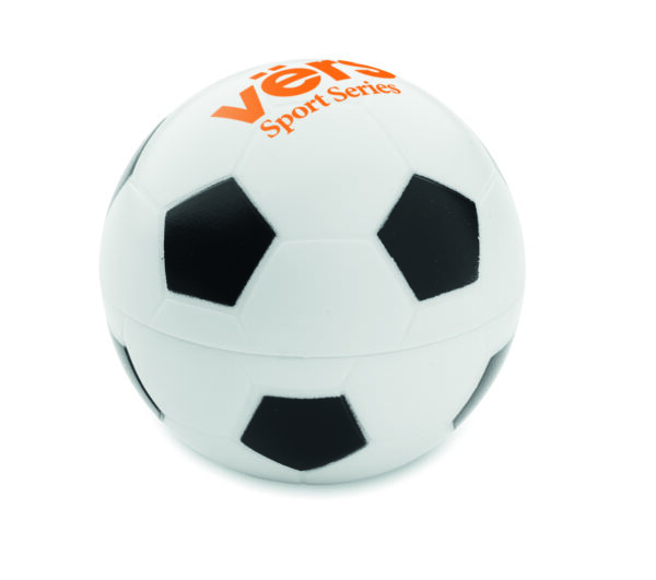 BALL
