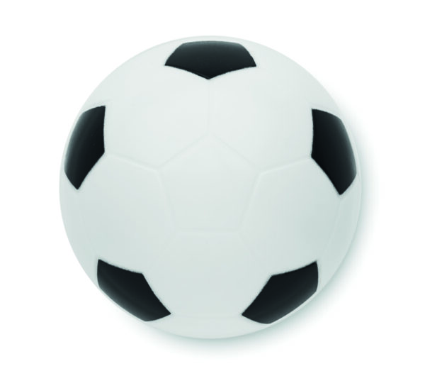 BALL