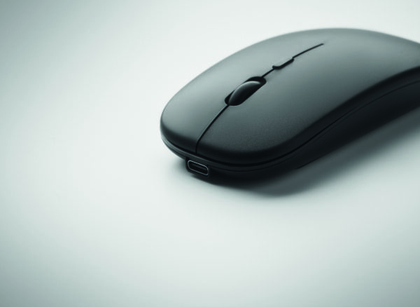 CURVY C