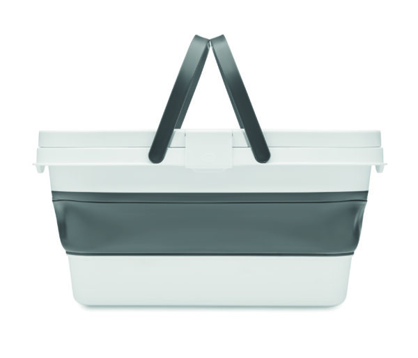 CESTA