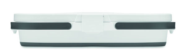 CESTA