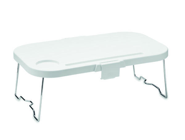 CESTA