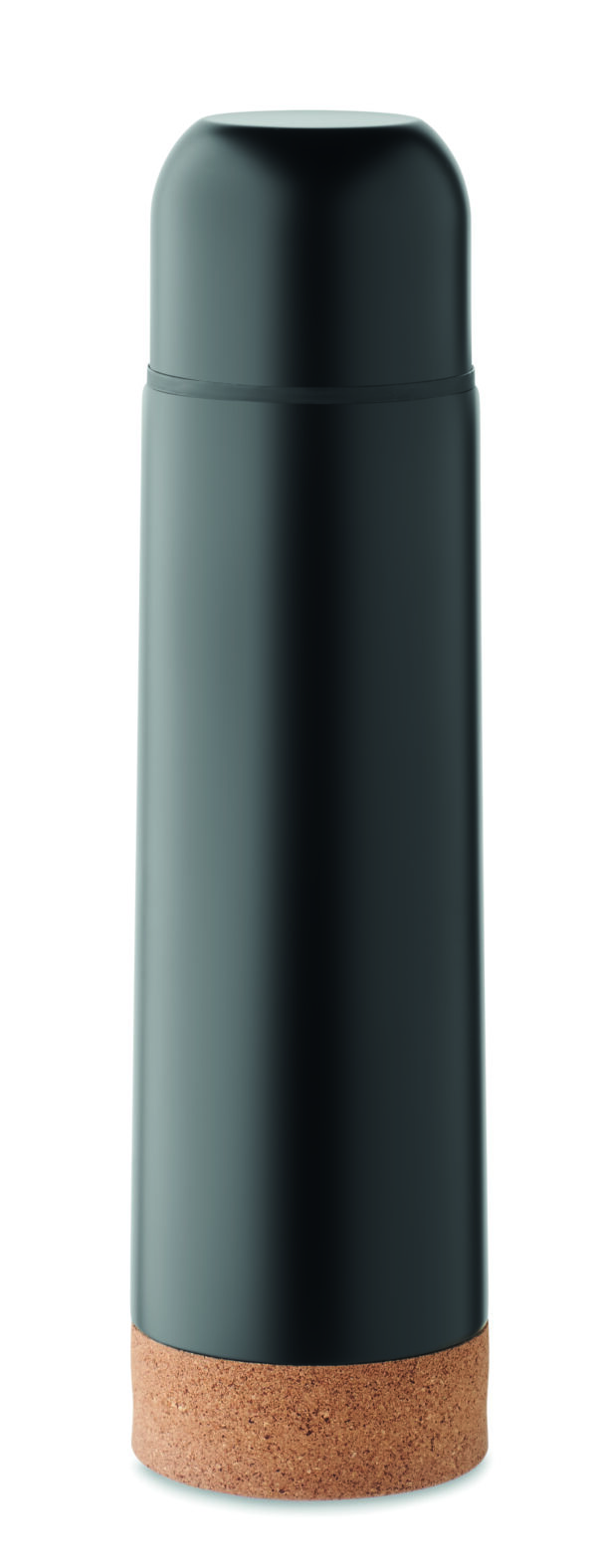 AVENTUR