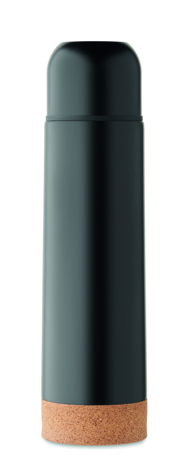 AVENTUR