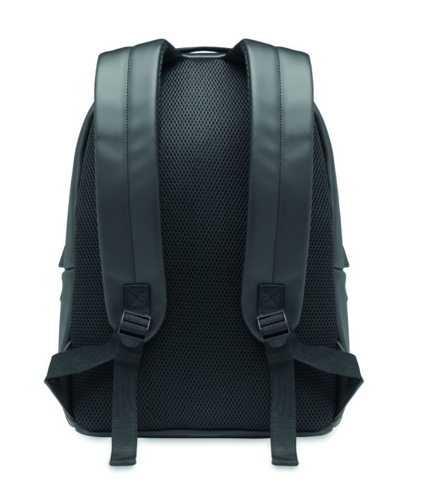 BAI BACKPACK