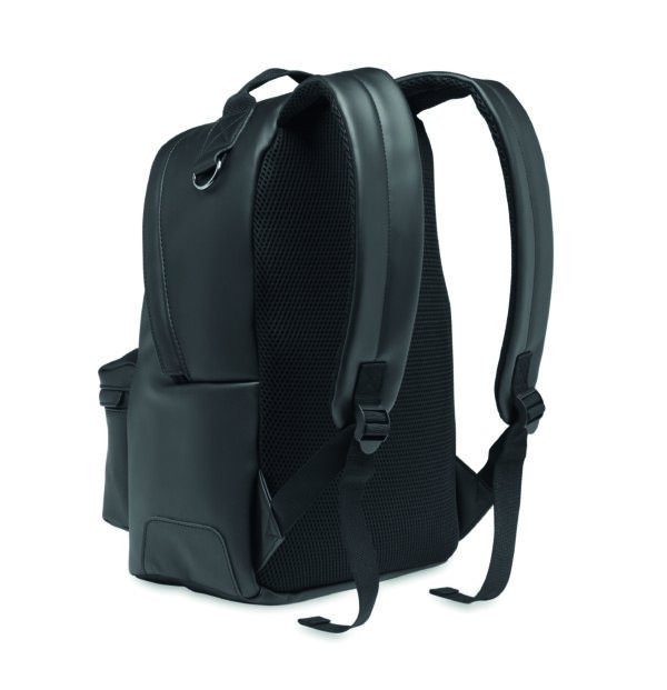 BAI BACKPACK