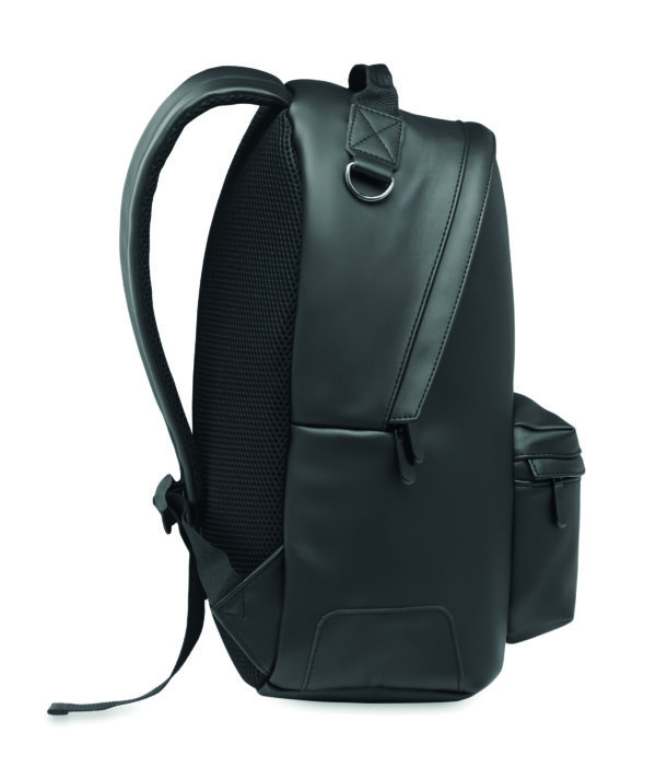 BAI BACKPACK