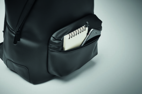BAI BACKPACK