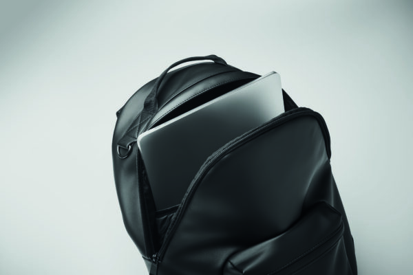 BAI BACKPACK