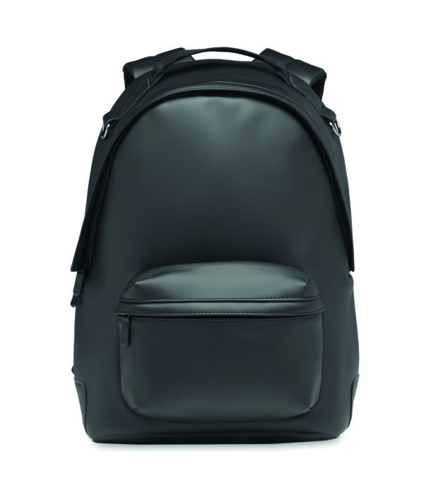 BAI BACKPACK