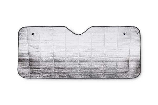 CARSHADE
