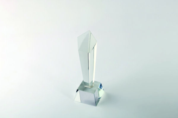 DIAWARD