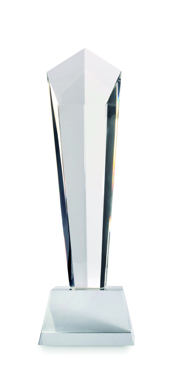 DIAWARD
