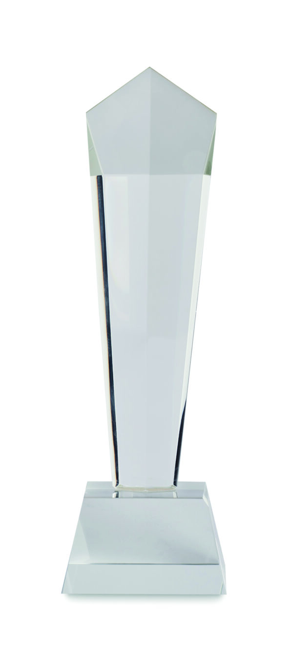 DIAWARD