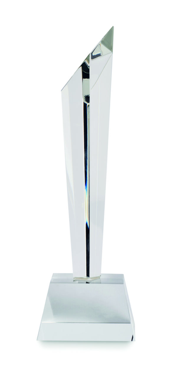 DIAWARD