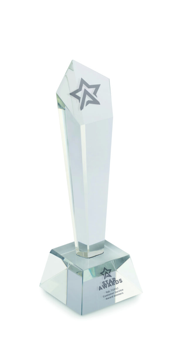DIAWARD