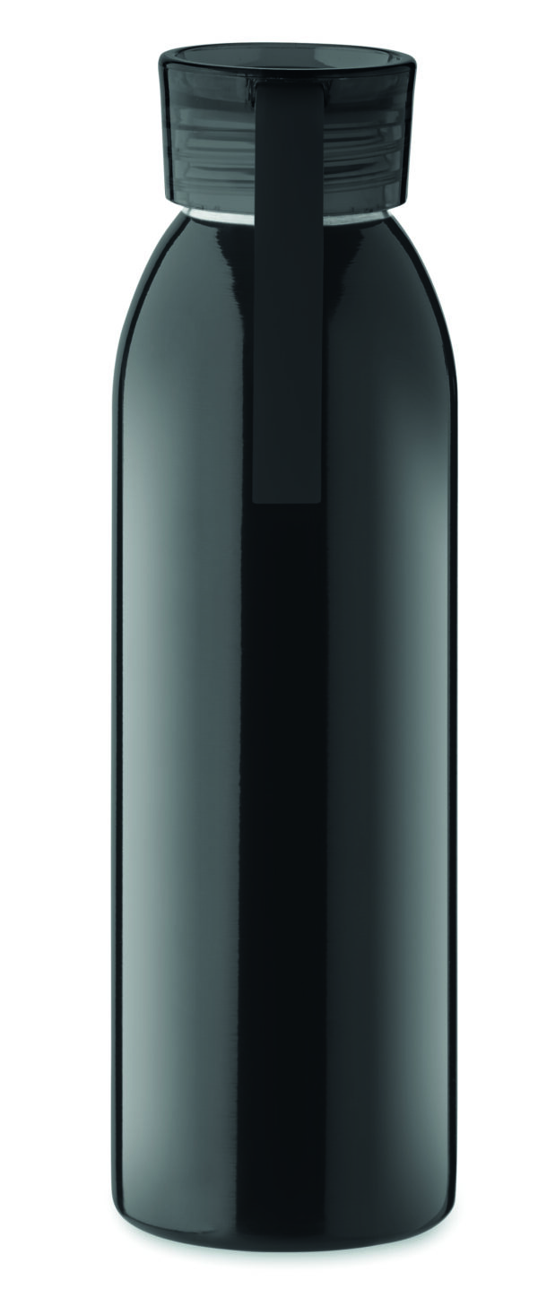 BIRA