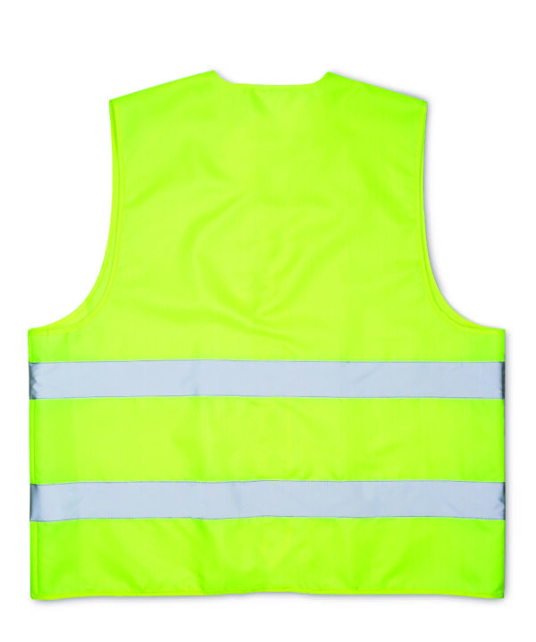 VISICOAT