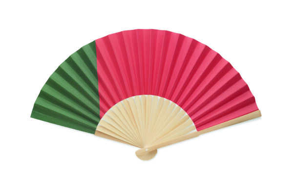 FUNFAN