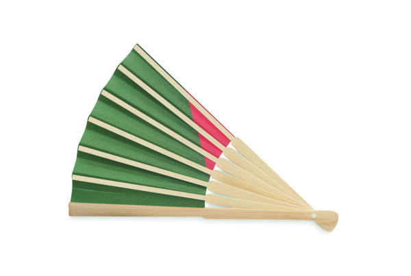 FUNFAN