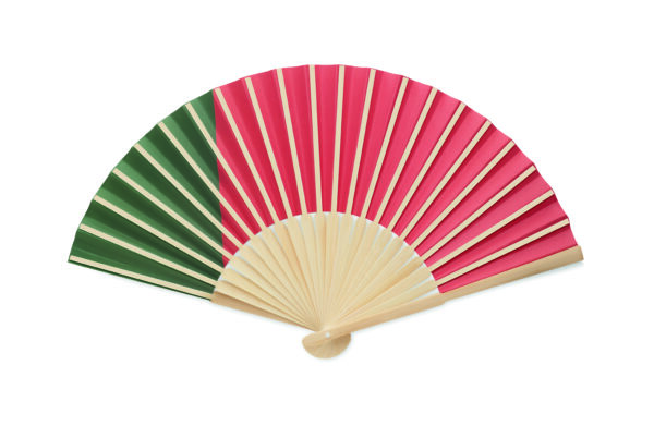 FUNFAN