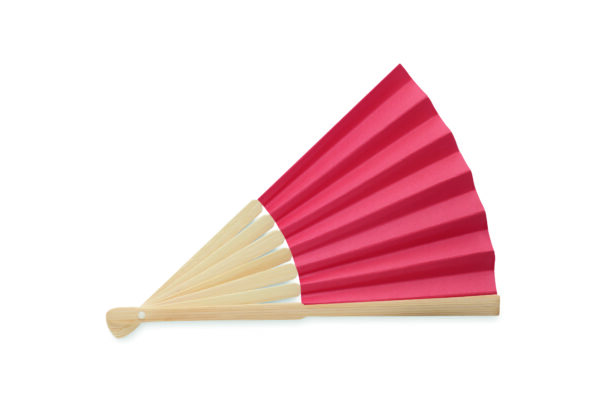 FUNFAN