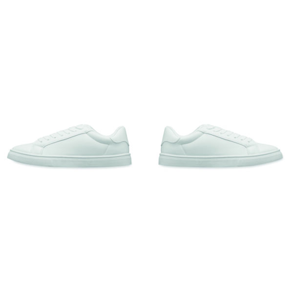 BLANCOS