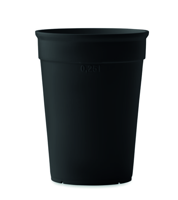 AWAYCUP