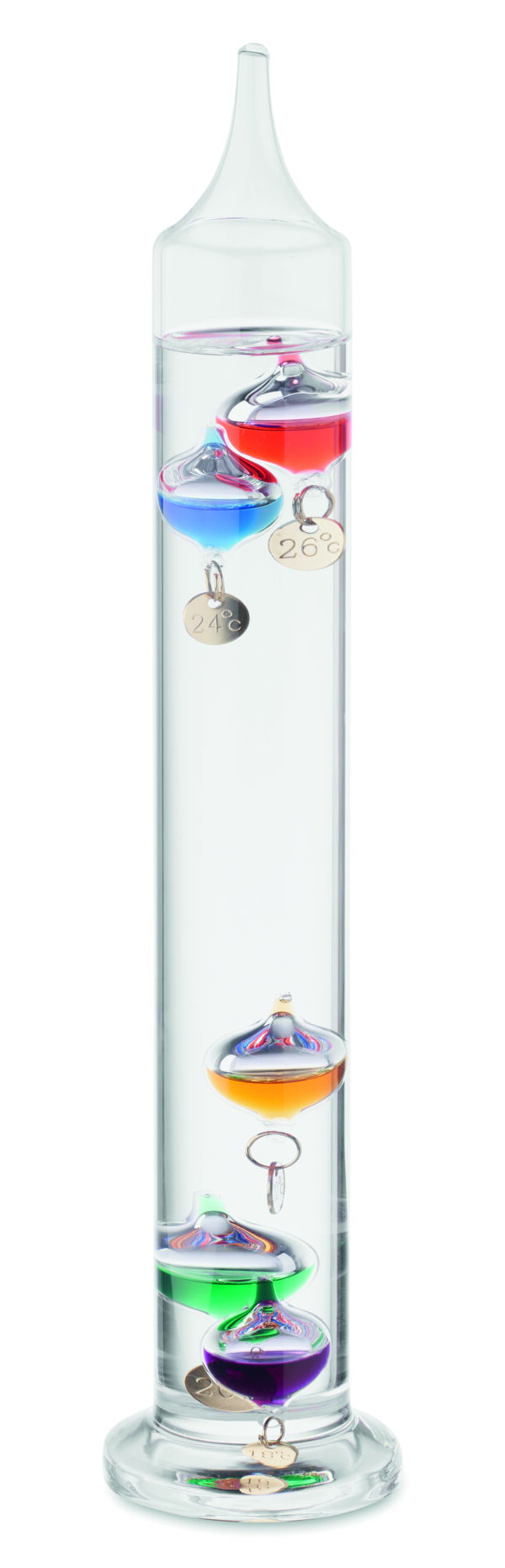 GALI