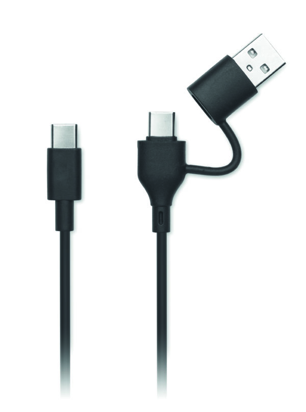 POWER52C