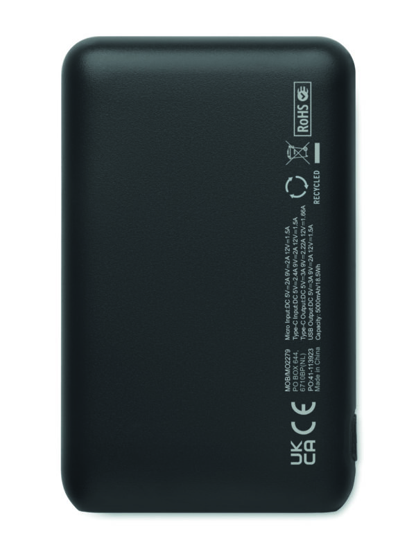 POWER52C