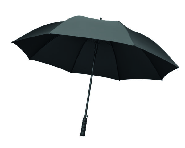 LLUVIA