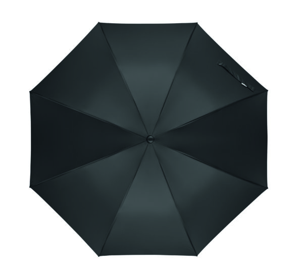 LLUVIA