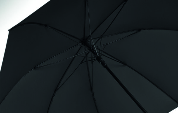 LLUVIA