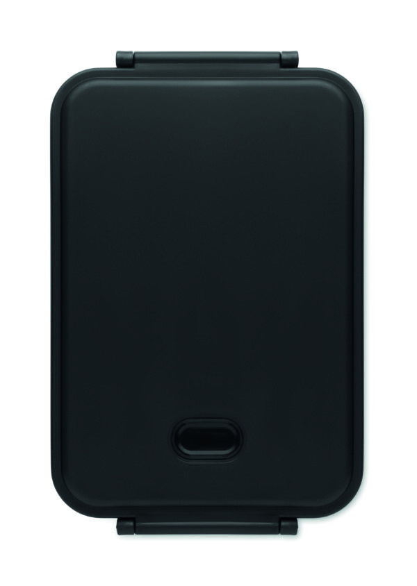 INDUSMAX