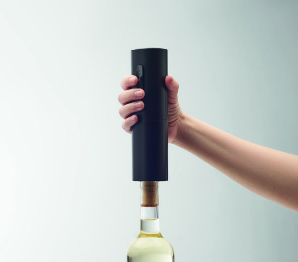 VINO
