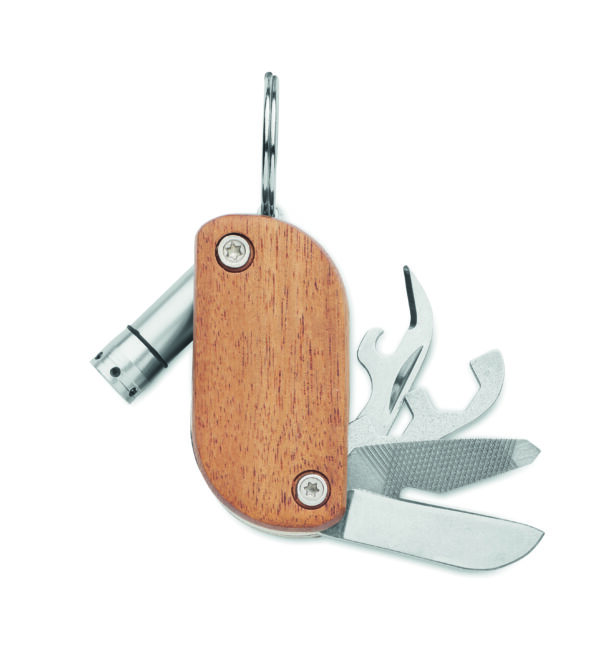 WODYCUT