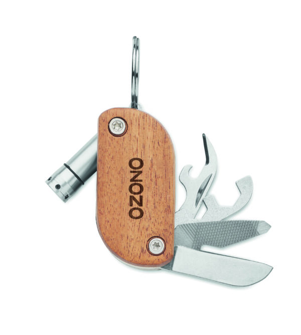 WODYCUT