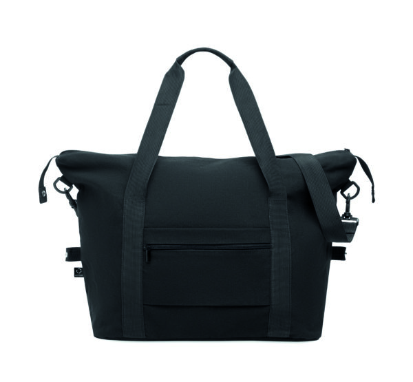KOPER TOTE
