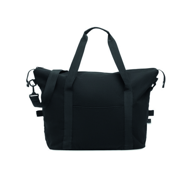 KOPER TOTE