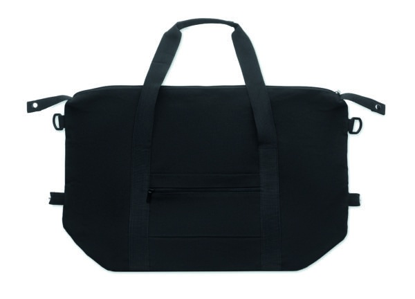 KOPER TOTE