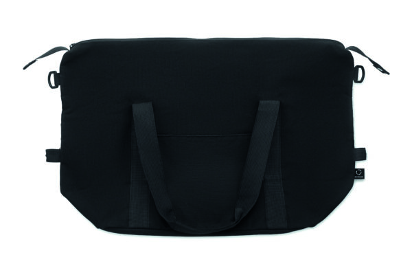 KOPER TOTE