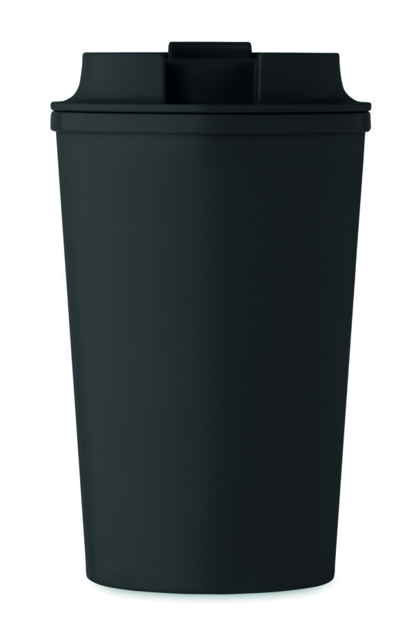 BEIBAKU