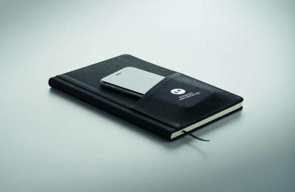 SCRIBI 4
