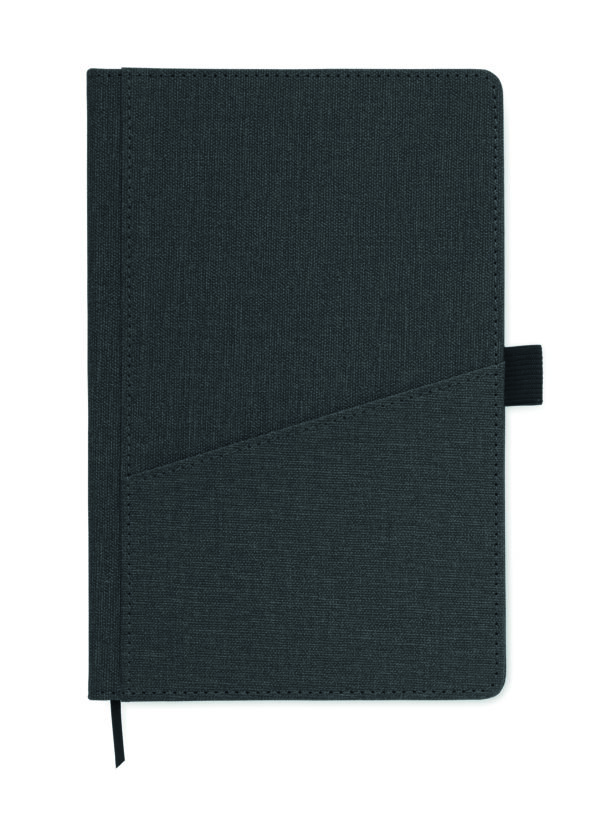 SCRIBI 4