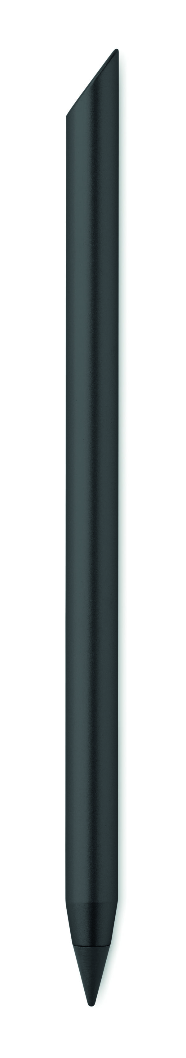 PENEVER